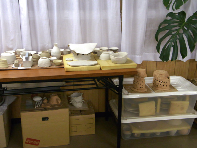d0128725_3551320.jpg