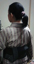 d0048332_18252833.gif
