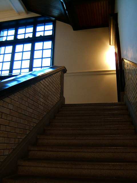 e0089232_8481421.jpg