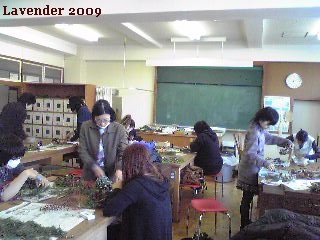 f0105732_14175084.jpg