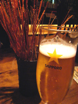 c0069036_0353591.jpg
