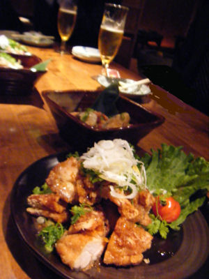 c0069036_0355068.jpg