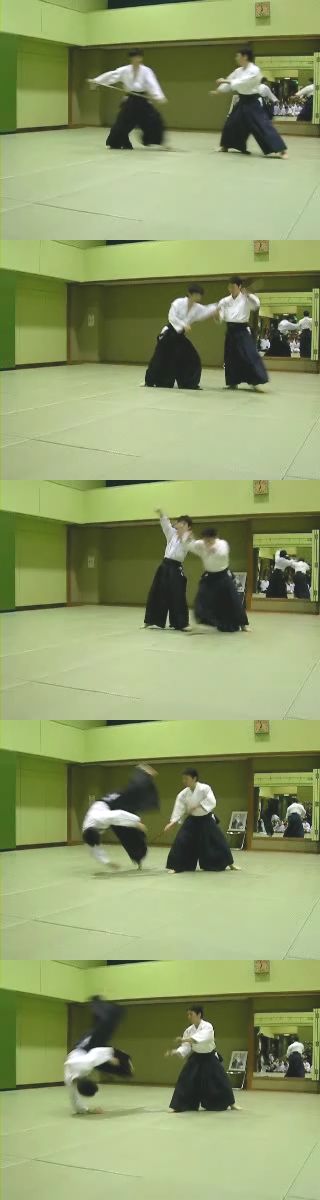 演武その３_d0113936_9552697.jpg