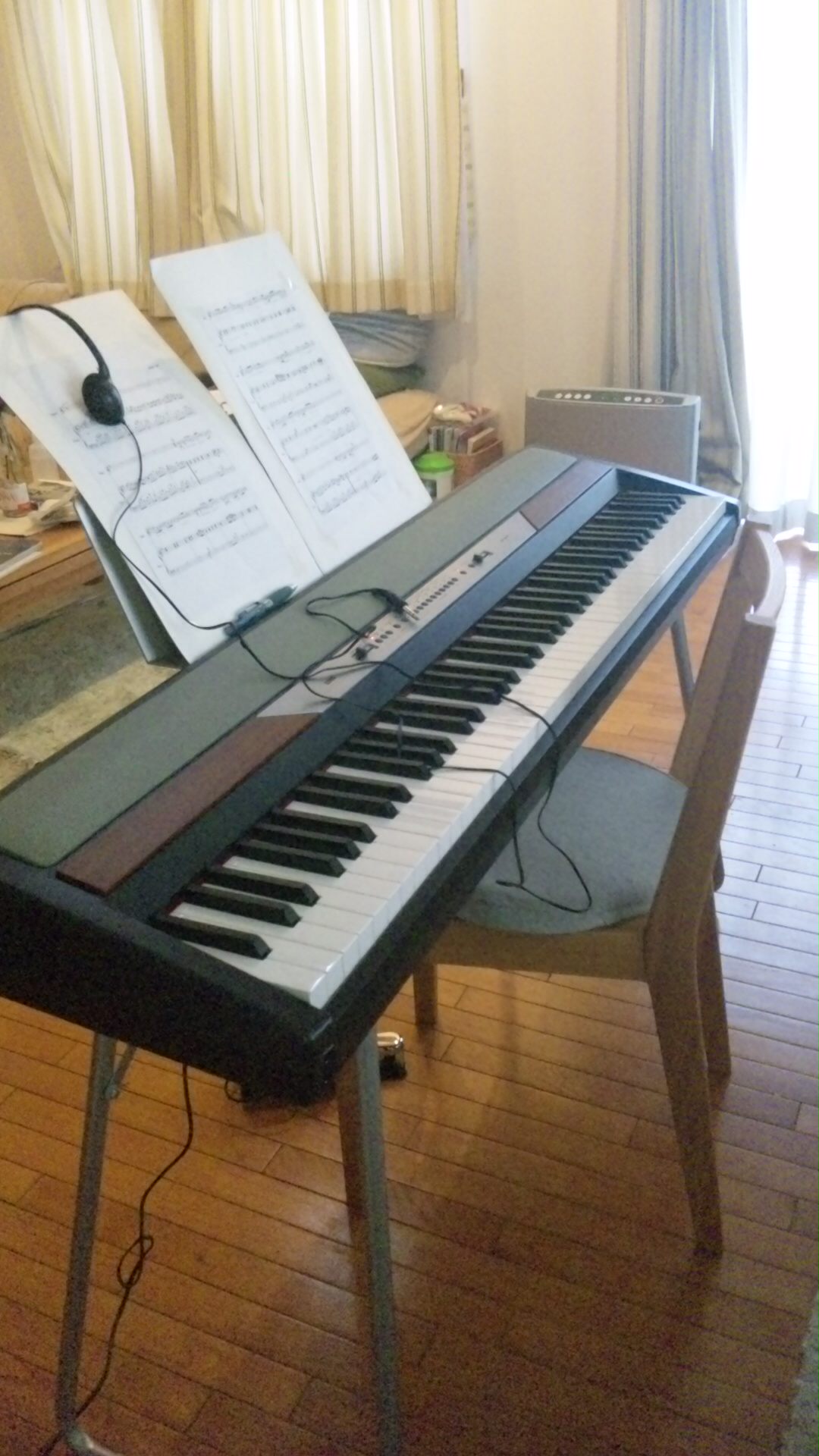 f0159337_3333188.jpg