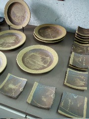 小泊 良 の 皿_d0111039_17301314.jpg