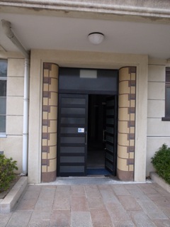 15年ぶりくらい．鷲と再会_d0057843_13443293.jpg