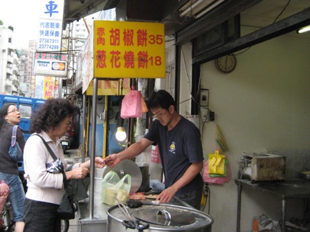 c0015644_13433236.jpg