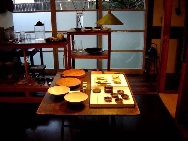 古民家カフェ furacocoの紹介_e0194145_11473852.jpg