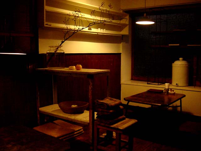 古民家カフェ furacocoの紹介_e0194145_11475863.jpg