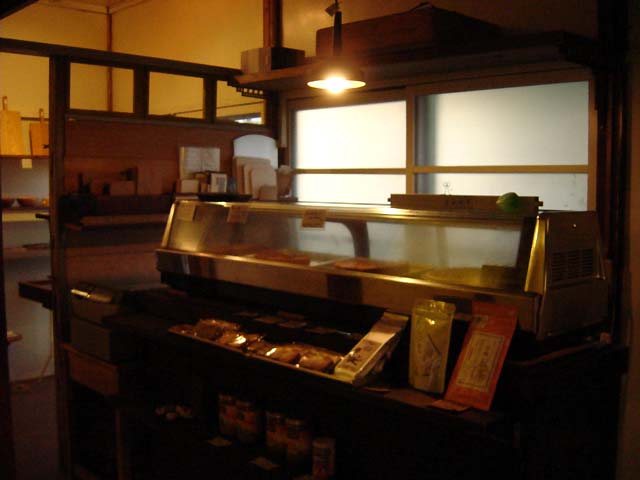 古民家カフェ furacocoの紹介_e0194145_11481248.jpg