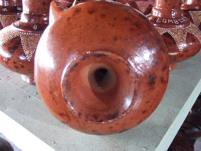 e0092247_1838285.jpg