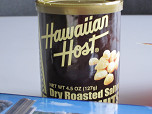e0123748_18122831.jpg