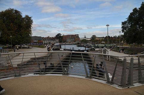 c0027849_22261966.jpg