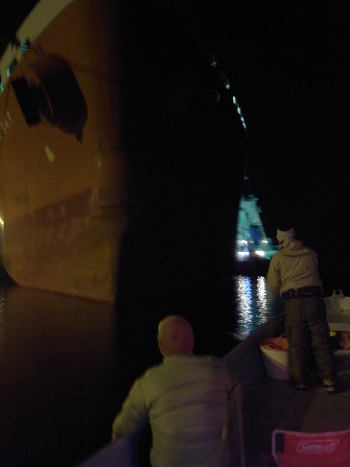 c0153951_1513198.jpg