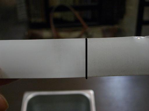 超音波洗浄_e0133255_18552797.jpg
