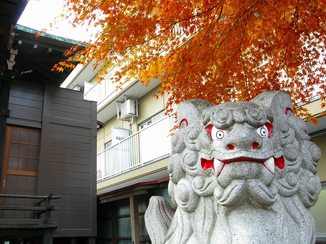 河原町～火防秋葉神社～_d0041158_9281254.jpg