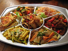 f0147759_14292163.jpg
