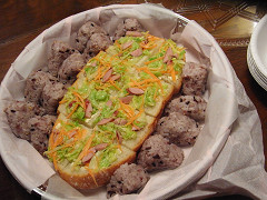 f0147759_14293099.jpg