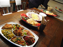 f0147759_1429404.jpg
