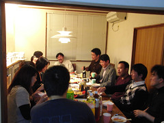 f0147759_1429689.jpg