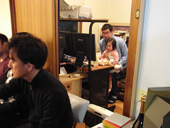 f0147759_1430249.jpg