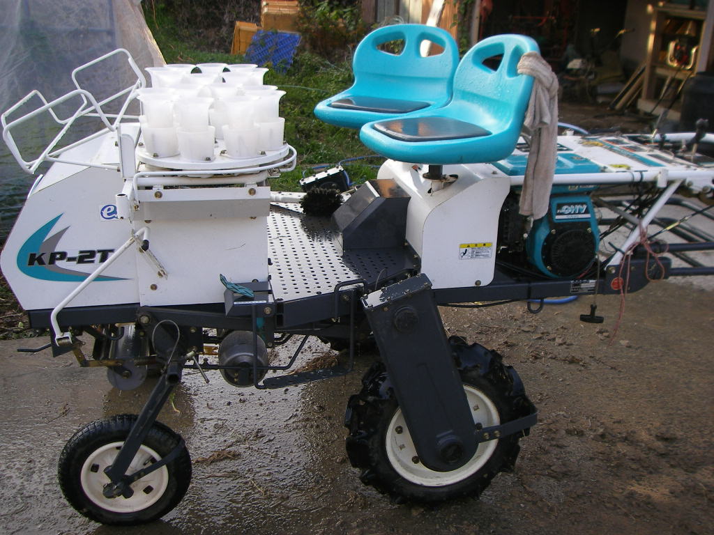 e0181260_23352068.jpg
