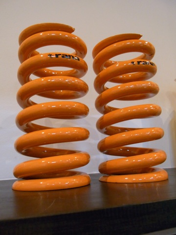 b0173563_21222760.jpg