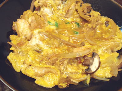 c0027666_12395321.jpg