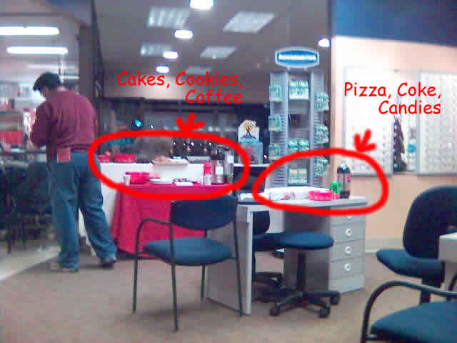 f0064866_7483276.jpg