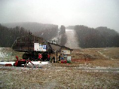 b0063468_19444859.jpg