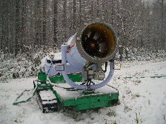 b0063468_19591517.jpg