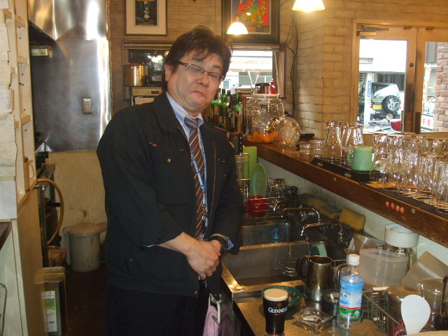 GUINNESS_c0060469_1354510.jpg