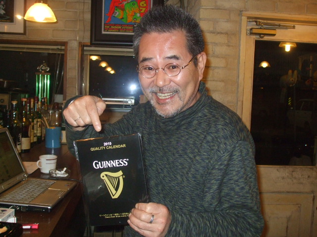 GUINNESS_c0060469_136653.jpg