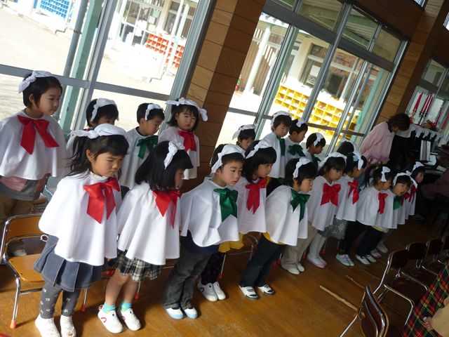 c0202171_16103617.jpg