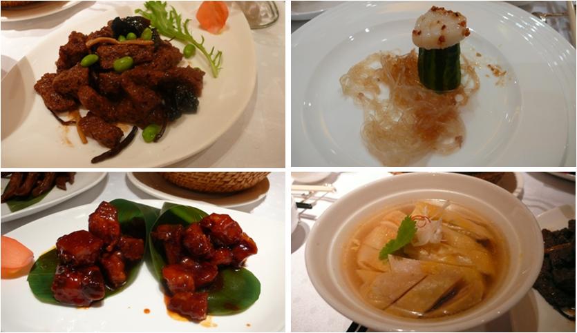 美味いもん巡り　北京その３_e0148373_2338999.jpg