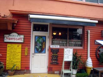 f0196374_9552022.jpg