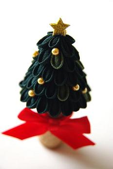 クリスマスリース☆ *アリオ西新井教室_c0122475_0485430.jpg