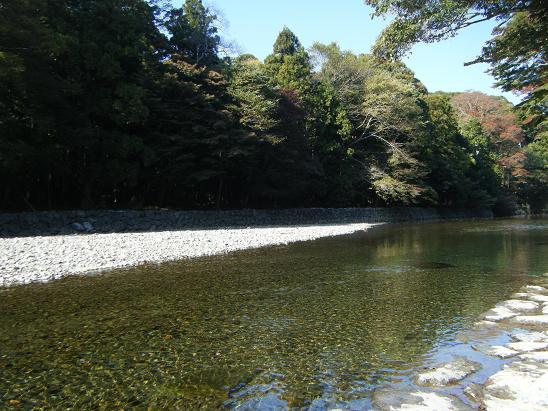 c0184075_2119716.jpg