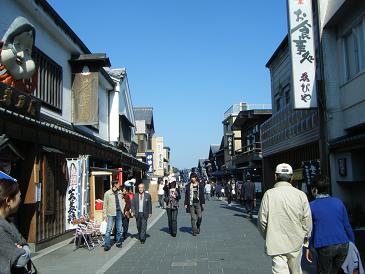 c0184075_2141250.jpg