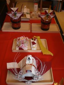 ご結納_b0150576_10533819.jpg