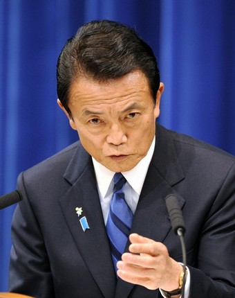 北朝鮮人権侵害問題啓発週間(12月10日~16日)_e0165379_14133799.jpg