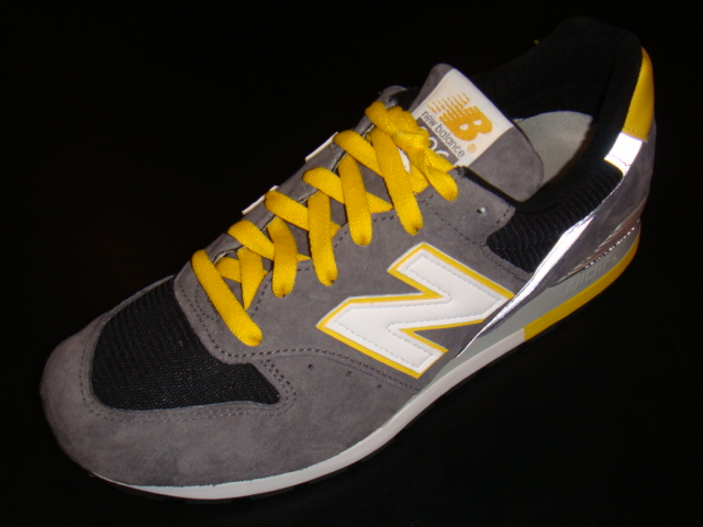 new uptown sneakers