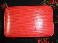 c0111581_21541852.jpg