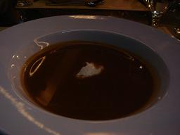 アブダビ☆Weddingの巻_a0102784_1952176.jpg