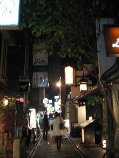 d0079685_13292910.jpg
