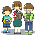 小学生とおまわりさんの巻_a0075387_1722269.gif