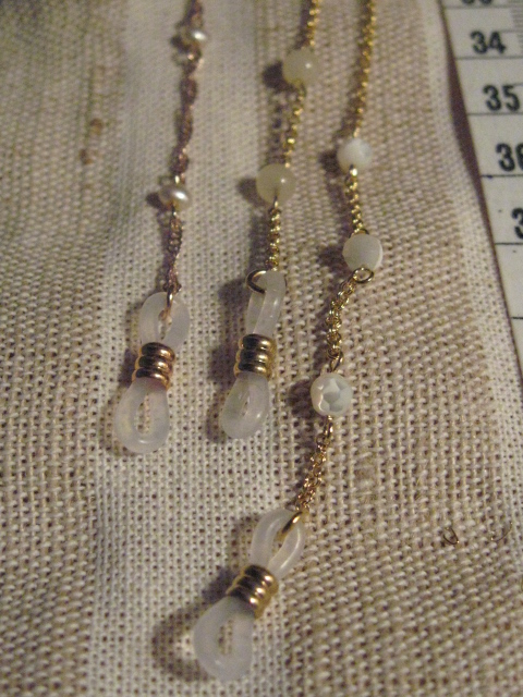 c0210287_1714380.jpg