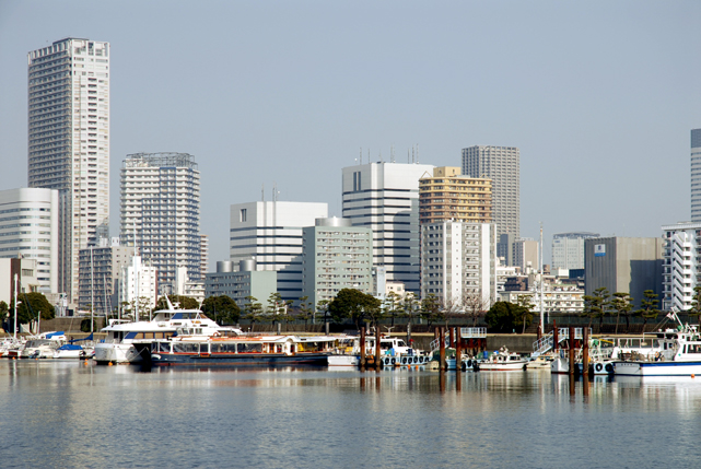 d0085887_1433942.jpg