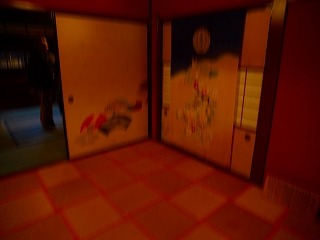 e0008887_17563440.jpg