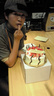 page d-164         　ふんだんのケーキ_a0028990_2241355.jpg
